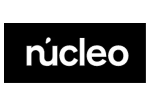 nucleo
