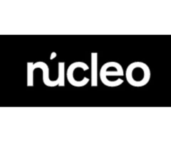 nucleo