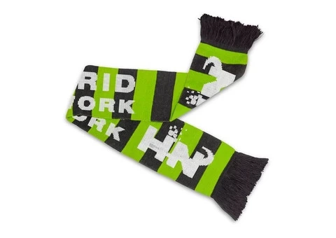 printed scarves wholesale