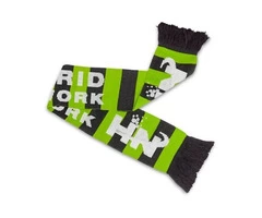 printed scarves wholesale