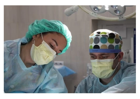 Locum Obstetrics and Gynaecology Jobs In Australia