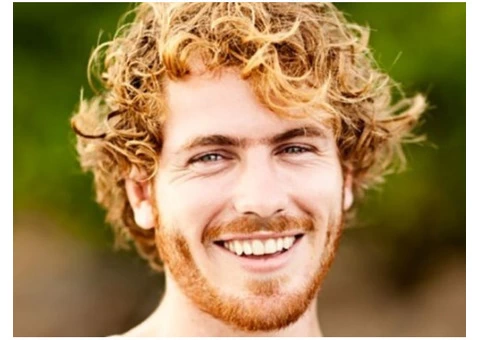 Relationship Counselling in Adelaide  - Ph. 08 8364 3811