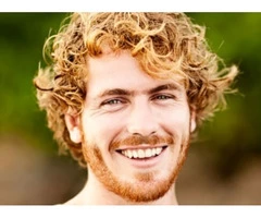 Relationship Counselling in Adelaide  - Ph. 08 8364 3811