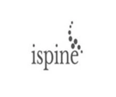 Professional Spine Surgeon Sydney