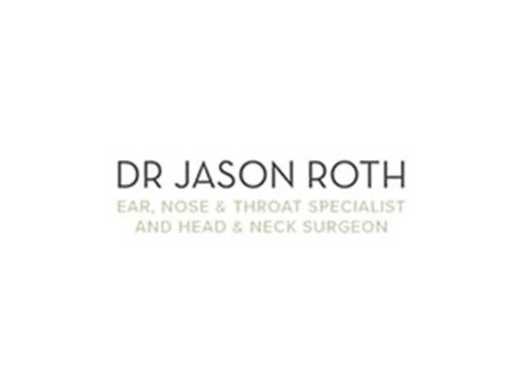 The Best ENT Surgeons