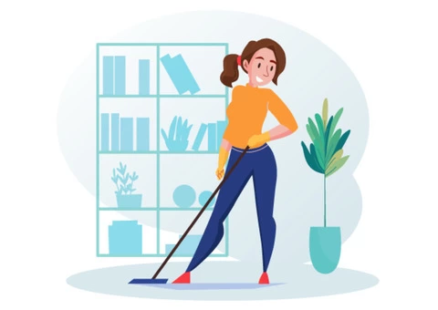 Carpet Cleaning Mundijong