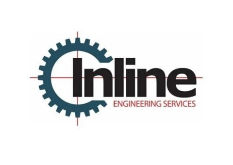 Can You Name A Superior Aluminium Fabrication Service Provider?