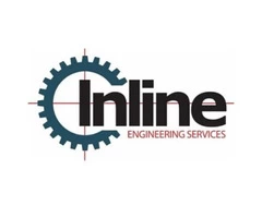Can You Name A Superior Aluminium Fabrication Service Provider?