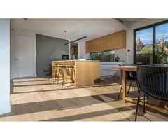 Affordable Timber Laminate Flooring in Melbourne - Oslek Flooring