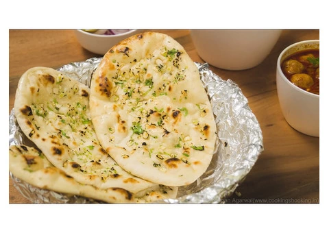 Brothers banquet Menu Springvale Takeaway, VIC - 5% Off - 2/3