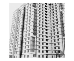 Software for Building Maintenance