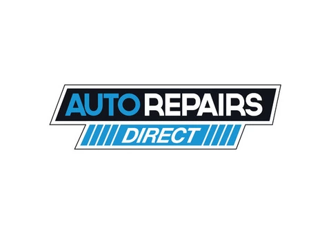 Auto paint australia