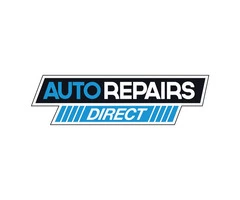 Auto paint australia