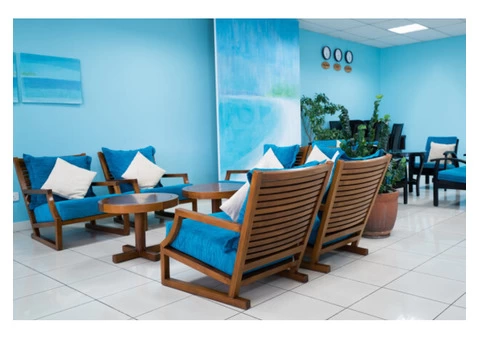 Customised Exterior House Painting with Best Quality Paints @ Reasonable Price!! - 2/8