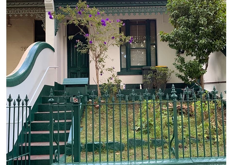 Customised Exterior House Painting with Best Quality Paints @ Reasonable Price!! - 7/8