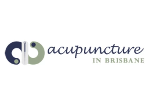 Acupuncture in Brisbane