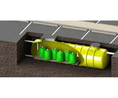 Get best Stormwater Engineer