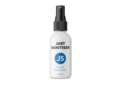 Why do you need to sanitise your mobile phones too?