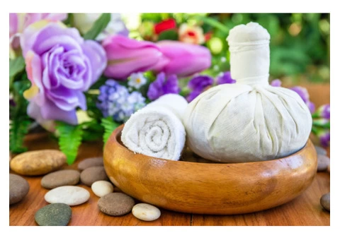 Book Accredited Soft Tissue Therapist for Complete Well Being | Call : 0433984890 - 4/4