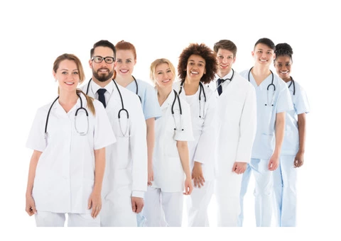 Medical Equipment - Medilogic