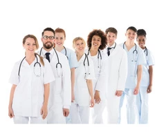 Medical Equipment - Medilogic