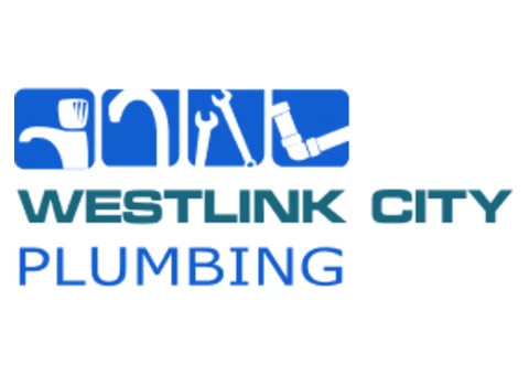 Plumber Sydney - Westlink City Plumbing Sydney