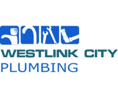Plumber Sydney - Westlink City Plumbing Sydney