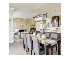 Professional Upholstery Cleaning in Melbourne