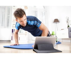 Looking The Best Personal Trainer Insurance - Gym Insurance HQ