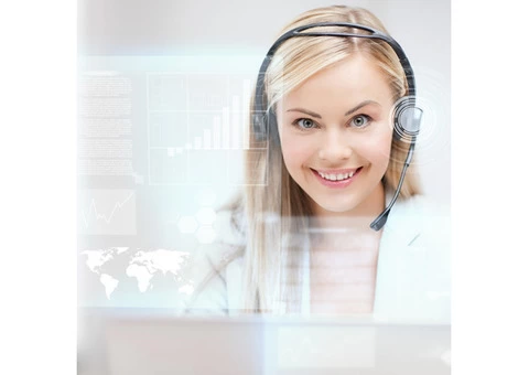 Australian Virtual Assistants - Forward BPO