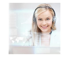 Australian Virtual Assistants - Forward BPO