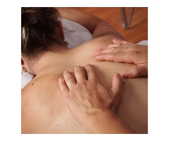 Reap The Benefits Of Remedial Massage In Melbourne