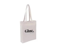 Library Tote Bags