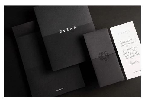 Graphic Designer Sydney | Sydney Graphic Designers 