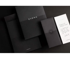 Graphic Designer Sydney | Sydney Graphic Designers 