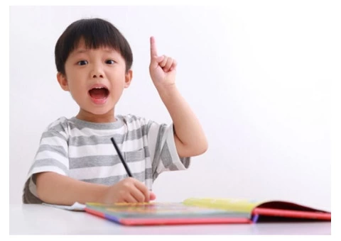 Best Support Coordination in Midland