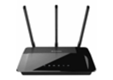 Wireless Networking
