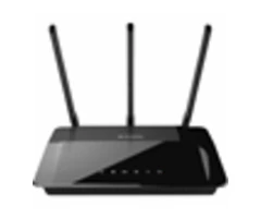 Wireless Networking