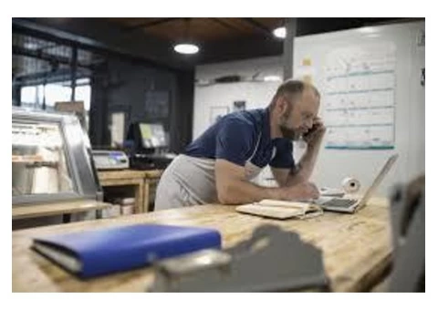 Thinking of how to ‘franchise my business’? – Call us Now!