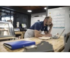 Thinking of how to ‘franchise my business’? – Call us Now!