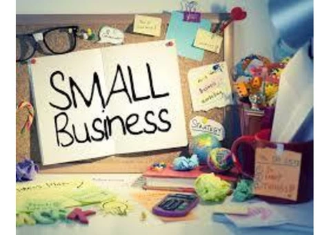 Thinking of how to ‘franchise my business’? – Call us Now! - 2/2