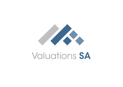 Valuations SA