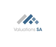 Valuations SA