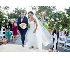 Hiring proficient Marriage celebrant in Sydney with an affordable cost