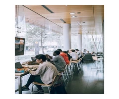 Best Social Media Marketing Agency Melbourne,