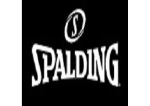 Spalding New Zealand