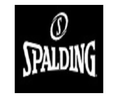 Spalding New Zealand