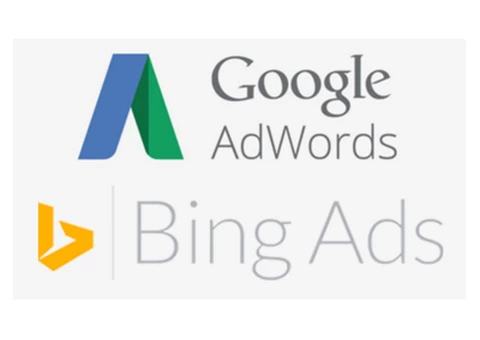 Cash in On Expert PPC Advertising Services for Business Growth