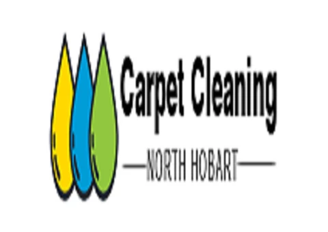 Carpet Cleaning North Hobart - 1/4