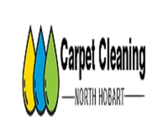 Carpet Cleaning North Hobart